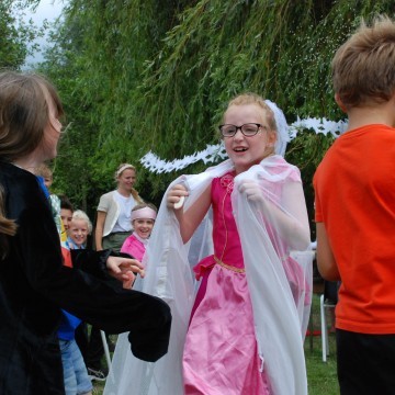 DSC 0666 - Scouts en Gidsen Zaventem 